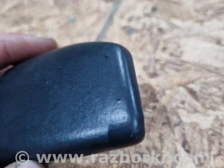 ФОТО Кожух ручки КПП для Audi (Ауди) A4 V B9 - 8W (2015-) Київ