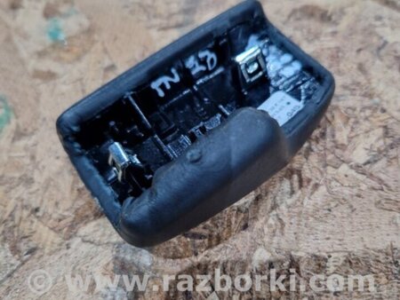 ФОТО Кожух ручки КПП для Audi (Ауди) A4 V B9 - 8W (2015-) Київ