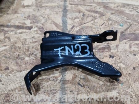 ФОТО Кронштейн для Audi (Ауди) A4 V B9 - 8W (2015-) Київ