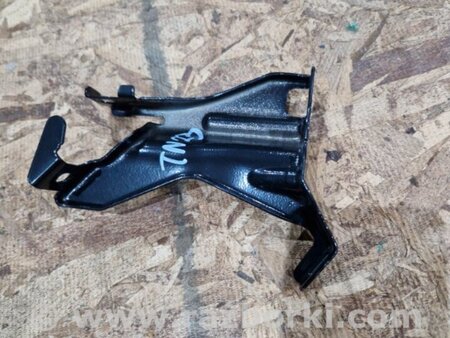 ФОТО Кронштейн для Audi (Ауди) A4 V B9 - 8W (2015-) Київ