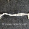 Трубка EGR Subaru Legacy (все модели)