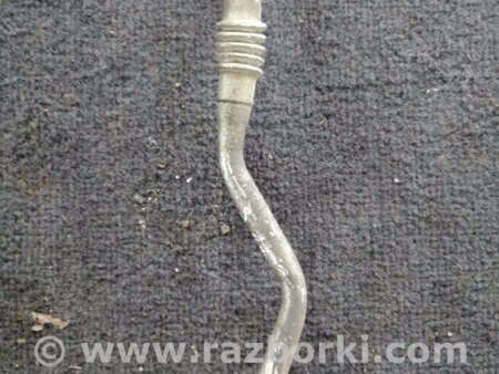 ФОТО Вакуумная трубка для Subaru Legacy (все модели) Киев