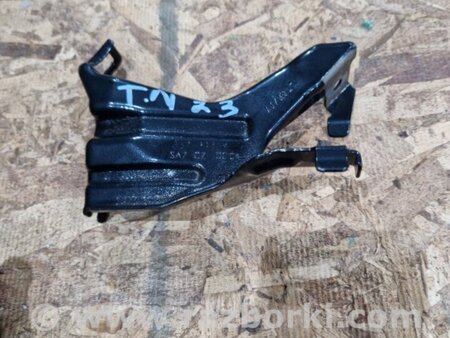 ФОТО Кронштейн для Audi (Ауди) A4 V B9 - 8W (2015-) Київ