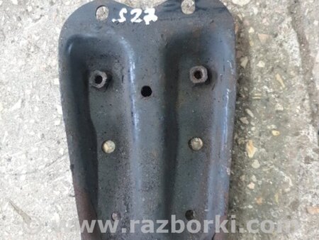 ФОТО Кронштейн для Subaru Forester SG Киев