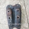 ФОТО Кронштейн для Subaru Forester SG Киев
