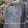 ФОТО Пластик для Audi (Ауди) A4 V B9 - 8W (2015-) Київ
