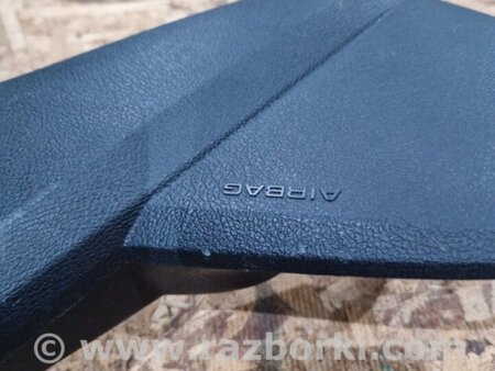 ФОТО Накладка сиденья для Audi (Ауди) A4 V B9 - 8W (2015-) Київ