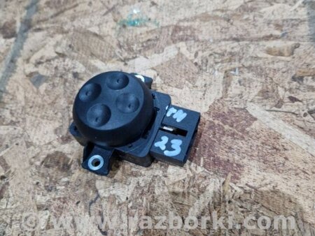 ФОТО Кнопка для Audi (Ауди) A4 V B9 - 8W (2015-) Київ