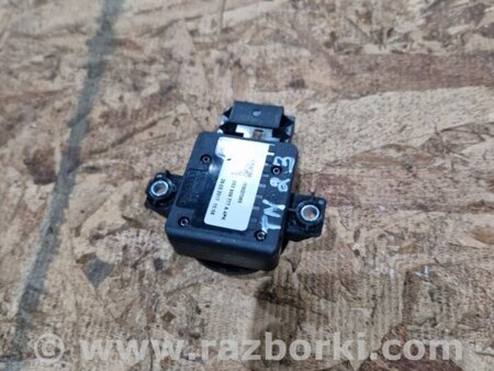 ФОТО Кнопка для Audi (Ауди) A4 V B9 - 8W (2015-) Київ