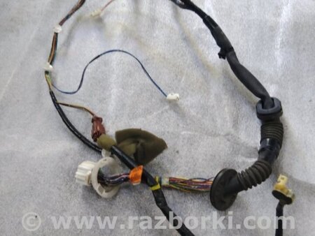 ФОТО Проводка передняя правая для Subaru Legacy (все модели) Киев