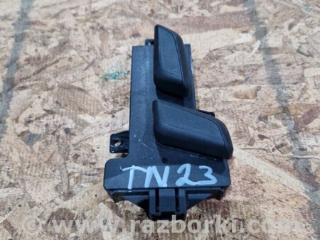 ФОТО Кнопка регулировки сиденья для Audi (Ауди) A4 V B9 - 8W (2015-) Київ