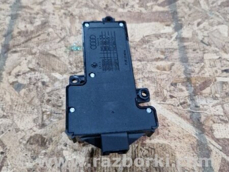 ФОТО Кнопка регулировки сиденья для Audi (Ауди) A4 V B9 - 8W (2015-) Київ