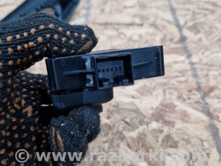 ФОТО Кнопка регулировки сиденья для Audi (Ауди) A4 V B9 - 8W (2015-) Київ