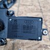 ФОТО Кнопка регулировки сиденья для Audi (Ауди) A4 V B9 - 8W (2015-) Київ