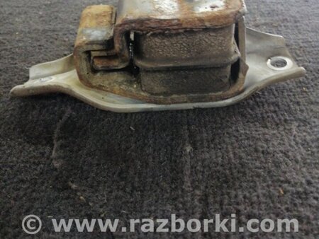 ФОТО Подушка двигателя правая для Subaru Impreza GD/GG Киев