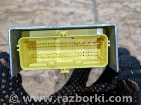 ФОТО Блок управления SRS для Porsche Cayenne II 958 E2/92A (10-14) Київ