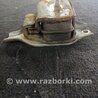 Подушка двигателя правая Subaru Impreza GD/GG
