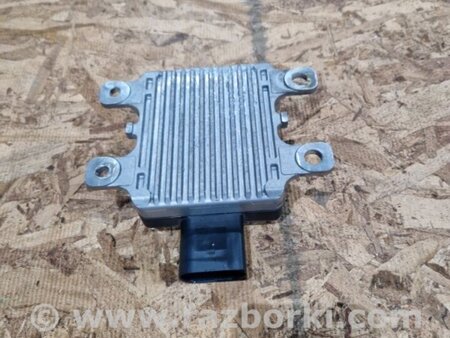 ФОТО Блок управления для Porsche Cayenne II 958 E2/92A (10-14) Київ