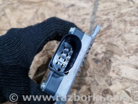 ФОТО Блок управления для Porsche Cayenne II 958 E2/92A (10-14) Київ