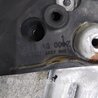 ФОТО Кронштейн передний правый для Subaru Legacy (все модели) Киев