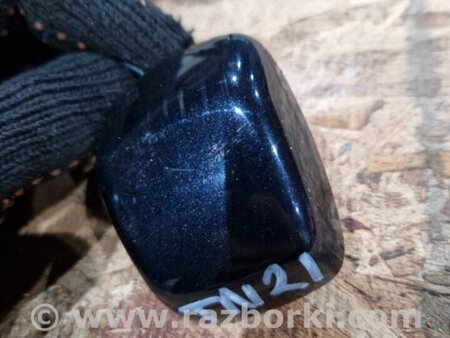 ФОТО Антенна для Porsche Cayenne II 958 E2/92A (10-14) Київ