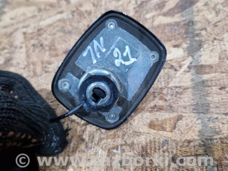 ФОТО Антенна для Porsche Cayenne II 958 E2/92A (10-14) Київ