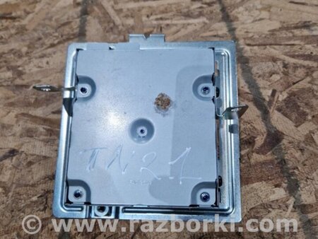 ФОТО Блок управления для Porsche Cayenne II 958 E2/92A (10-14) Київ