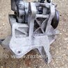 Кронштейн Subaru Impreza GD/GG