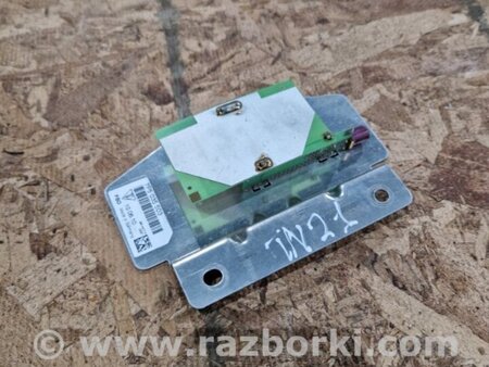 ФОТО Антенна для Porsche Cayenne II 958 E2/92A (10-14) Київ