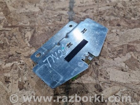 ФОТО Антенна для Porsche Cayenne II 958 E2/92A (10-14) Київ