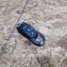 Ключ зажигания Porsche Cayenne II 958 E2/92A (10-14)