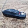 ФОТО Ключ зажигания для Porsche Cayenne II 958 E2/92A (10-14) Київ