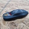 ФОТО Ключ зажигания для Porsche Cayenne II 958 E2/92A (10-14) Київ