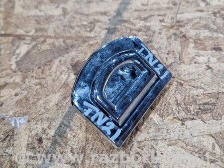 ФОТО Крепление для Porsche Cayenne II 958 E2/92A (10-14) Київ