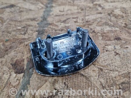 ФОТО Крепление для Porsche Cayenne II 958 E2/92A (10-14) Київ