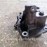 Кронштейн Subaru Impreza GD/GG