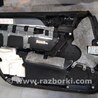 ФОТО Карта двери передней правой для Subaru Legacy (все модели) Киев