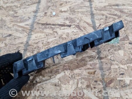 ФОТО Кронштейн для Porsche Cayenne II 958 E2/92A (10-14) Київ