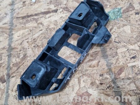 ФОТО Кронштейн для Porsche Cayenne II 958 E2/92A (10-14) Київ