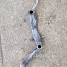 Патрубок Subaru Impreza GD/GG