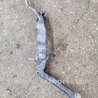 ФОТО Патрубок для Subaru Impreza GD/GG Киев
