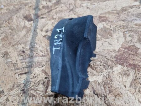 ФОТО Пластик для Porsche Cayenne II 958 E2/92A (10-14) Київ