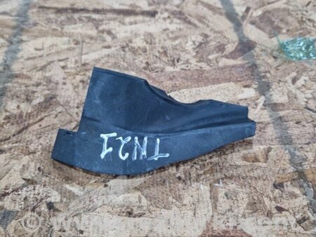 ФОТО Пластик для Porsche Cayenne II 958 E2/92A (10-14) Київ