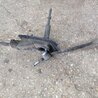 ФОТО Кулиса для Subaru Impreza GD/GG Киев