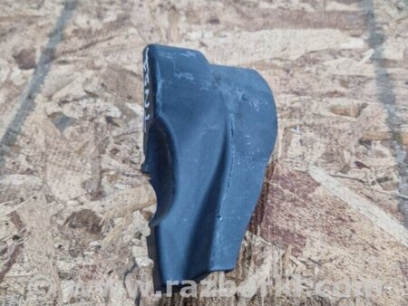 ФОТО Пластик для Porsche Cayenne II 958 E2/92A (10-14) Київ