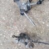 ФОТО Трос кпп для Subaru Impreza GD/GG Киев