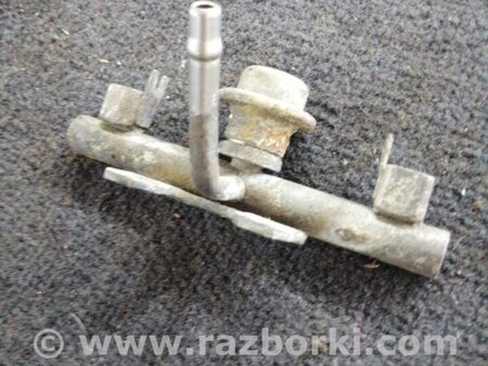 ФОТО Топливная рампа для Subaru Impreza GD/GG Киев