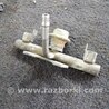 ФОТО Топливная рампа для Subaru Impreza GD/GG Киев
