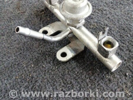 ФОТО Топливная рампа для Subaru Impreza GD/GG Киев