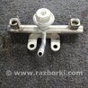 Топливная рампа Subaru Impreza GD/GG